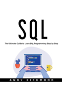 SQL