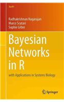 Bayesian Networks in R