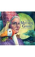 Classic Collection of Mother Goose Nursery Rhymes