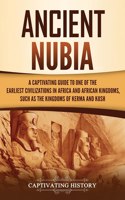 Ancient Nubia