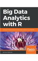 Big Data Analytics with R