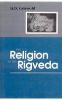 Religion of the Rigveda