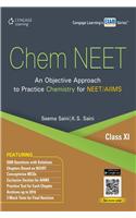 Chem NEET Class XI