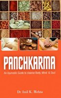 Panchkarma