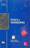 Ethics In Engineering