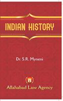 Indian History