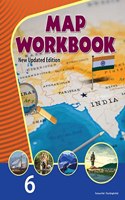 Map Workbook-6