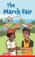 March Fair