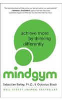 Mind Gym