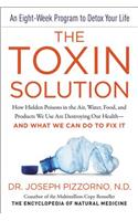 The Toxin Solution