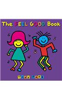 Feel Good Book