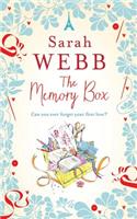 The Memory Box