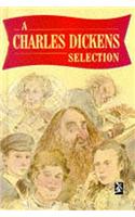 Charles Dickens Selection