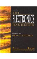 The Electronics Handbook