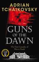 Guns of the Dawn