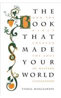 Book That Made Your World