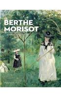 Berthe Morisot