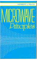 Microwave Principles