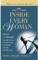 Inside Every Woman