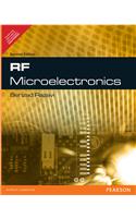 RF Microelectronics