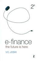 E-Finance