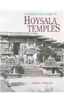 A Complete Guide to Hoysala Temples