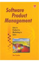 Software Product Management