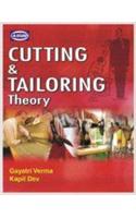 Cutting & Tailoring Theory