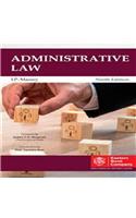 administrative law