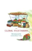 The Global Vegetarian