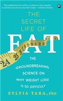 Secret Life Of Fat