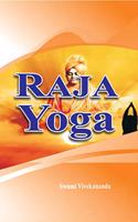 Raja yoga