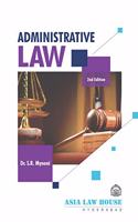 Administrative Law