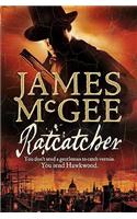 Ratcatcher