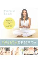 Touch Remedy