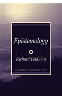 Epistemology