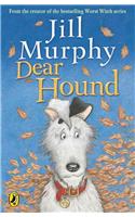 Dear Hound