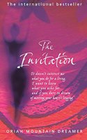 The Invitation