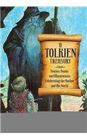 Tolkien Treasury