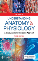 Understanding Anatomy & Physiology