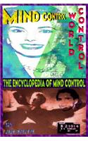 Mind Control, World Control