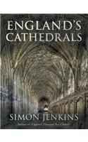 England's Cathedrals