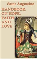 Handbook on Hope, Faith and Love