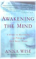 Awakening the Mind