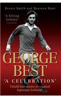 George Best