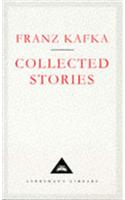 Collected Stories