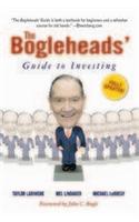 The Bogleheads' Guide To Investing