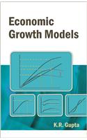 Economic Growth Models