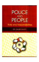 Police and People: Role and Responsibilities