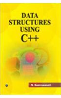 Data Structures Using C ++